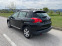 Обява за продажба на Peugeot 2008 1.6 HDI Avtomat Alure ~17 000 лв. - изображение 2