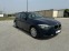 Обява за продажба на BMW 118 2.0 D ~15 500 лв. - изображение 7