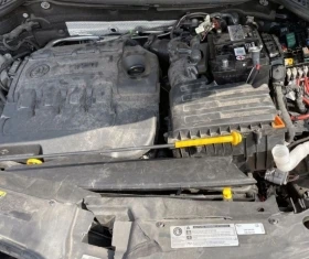 Skoda Karoq 1.6tdi, снимка 7