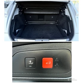 Citroen DS 7 Crossback 2.0 AVTOMAT LED KAMERA, снимка 13