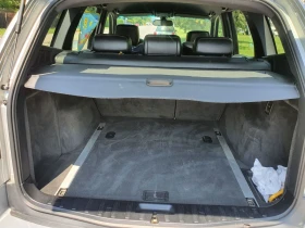 BMW X3 3.0dizel 218кс, снимка 9