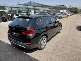 BMW X1 2.0 turbo, снимка 4