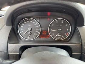 BMW X1 2.0 turbo, снимка 14