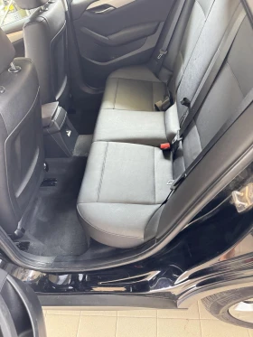 BMW X1 2.0 turbo, снимка 15