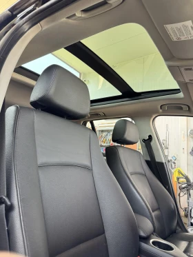 BMW X1 2.0 turbo, снимка 11