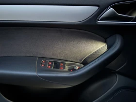 Audi Q3 2.0TDI-150ps.* 4X4* Пълна Сервизна История! , снимка 15