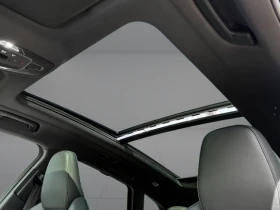 Audi Q5 2.0 TFSI Quattro = S-line = Black Optic Гаранция, снимка 7