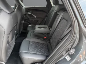Audi Q5 2.0 TFSI Quattro = S-line = Black Optic Гаранция, снимка 13