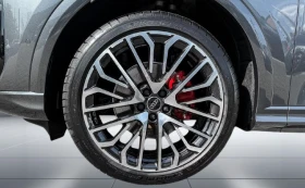 Audi Q5 2.0 TFSI Quattro = S-line = Black Optic Гаранция, снимка 4