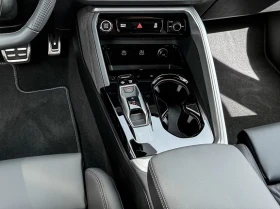 Audi Q5 2.0 TFSI Quattro = S-line = Black Optic Гаранция, снимка 11