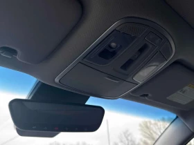 Hyundai Tucson Luxury  CARFAX, снимка 11