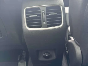 Hyundai Tucson Luxury  CARFAX, снимка 16