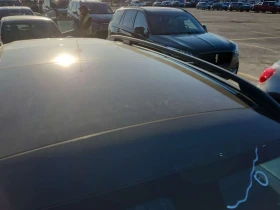 Mercedes-Benz GLB 250 4MATIC* DISTRONIC* AMBIENTNO* PANO* , снимка 7