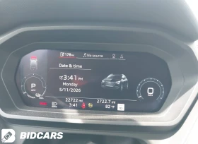 Audi Q4 E-tron Premium Plus 40 RWD, снимка 12
