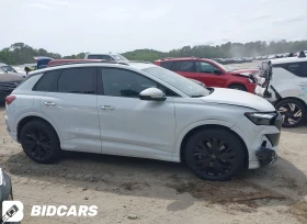 Audi Q4 E-tron Premium Plus 40 RWD, снимка 5