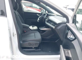 Audi Q4 E-tron Premium Plus 40 RWD, снимка 10