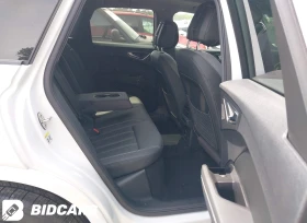 Audi Q4 E-tron Premium Plus 40 RWD, снимка 11