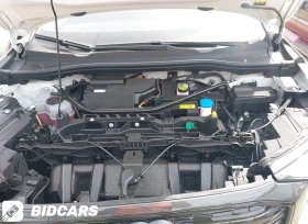 Audi Q4 E-tron Premium Plus 40 RWD, снимка 14