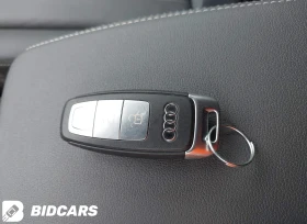 Audi Q4 E-tron Premium Plus 40 RWD, снимка 15