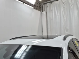 Audi Q5 Progressiv * Keyless * CARFAX * АВТО КРЕДИТ * , снимка 5