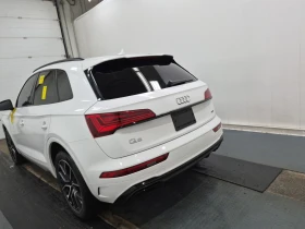 Audi Q5 Progressiv * Keyless * CARFAX * АВТО КРЕДИТ * , снимка 4