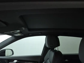 Audi Q5 Progressiv * Keyless * CARFAX * АВТО КРЕДИТ * , снимка 14