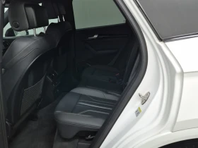 Audi Q5 Progressiv * Keyless * CARFAX * АВТО КРЕДИТ * , снимка 10