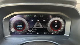 Nissan Qashqai Tekna, снимка 6