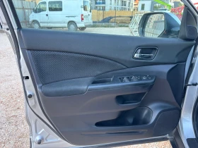 Honda Cr-v 1.6 I-dtec Elegance Navi 2WD, снимка 15