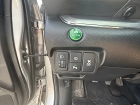 Honda Cr-v 1.6 I-dtec Elegance Navi 2WD, снимка 11