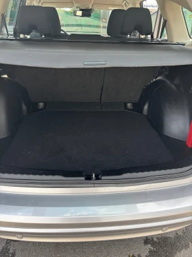 Honda Cr-v 1.6 I-dtec Elegance Navi 2WD, снимка 15