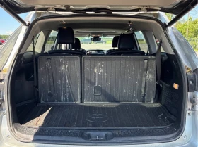 Toyota Highlander XLE | CARFAX | ПОДГРЕВ | ШИБИДАХ | , снимка 10