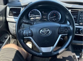 Toyota Highlander XLE | CARFAX | ПОДГРЕВ | ШИБИДАХ | , снимка 7