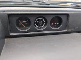 Daihatsu Feroza, снимка 8