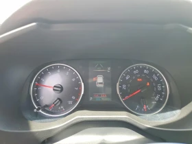 Toyota Rav4 LE AWD, снимка 9