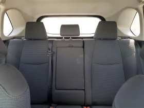 Toyota Rav4 LE AWD, снимка 10