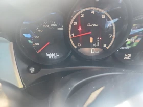 Porsche Macan MACAN TURBO, АВТОКРЕДИТ, снимка 9