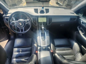 Porsche Macan MACAN TURBO, АВТОКРЕДИТ, снимка 10