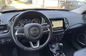 Jeep Compass, снимка 5