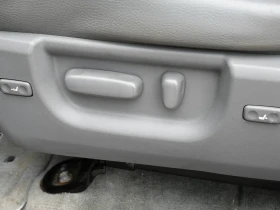 Toyota Sequoia 5.7* V8* LIMITED* ПОДГРЕВ* КАМЕРА* JBL* , снимка 11