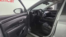 Hyundai Tucson Diesel 2.0 2WD autogeorge.com, снимка 14