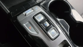 Hyundai Tucson Diesel 2.0 2WD autogeorge.com, снимка 13