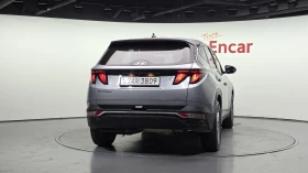 Hyundai Tucson Diesel 2.0 2WD autogeorge.com, снимка 6