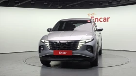 Hyundai Tucson Diesel 2.0 2WD autogeorge.com, снимка 5