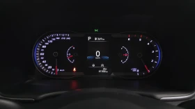 Hyundai Tucson Diesel 2.0 2WD autogeorge.com, снимка 12