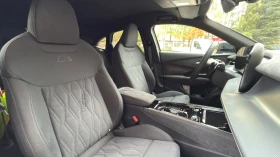 Audi Q3, снимка 9