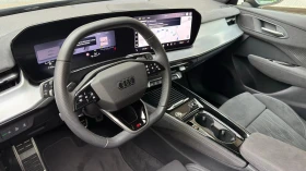 Audi Q3, снимка 8