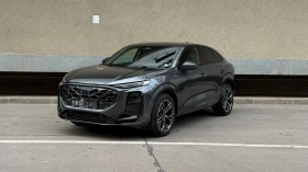 Audi Q3, снимка 1
