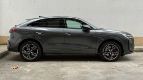 Audi Q3, снимка 7