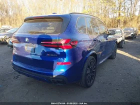 BMW X5 4.4 - 130000 лв. - 40098891 | Car24.bg